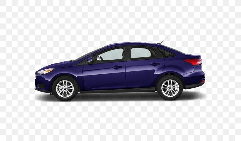 2016 Ford Focus 2015 Ford Focus Ford Fiesta Ford Motor Company, PNG, 640x480px, 2015 Ford Focus, 2016 Ford Focus, Ford, Automotive Design, Automotive Exterior Download Free