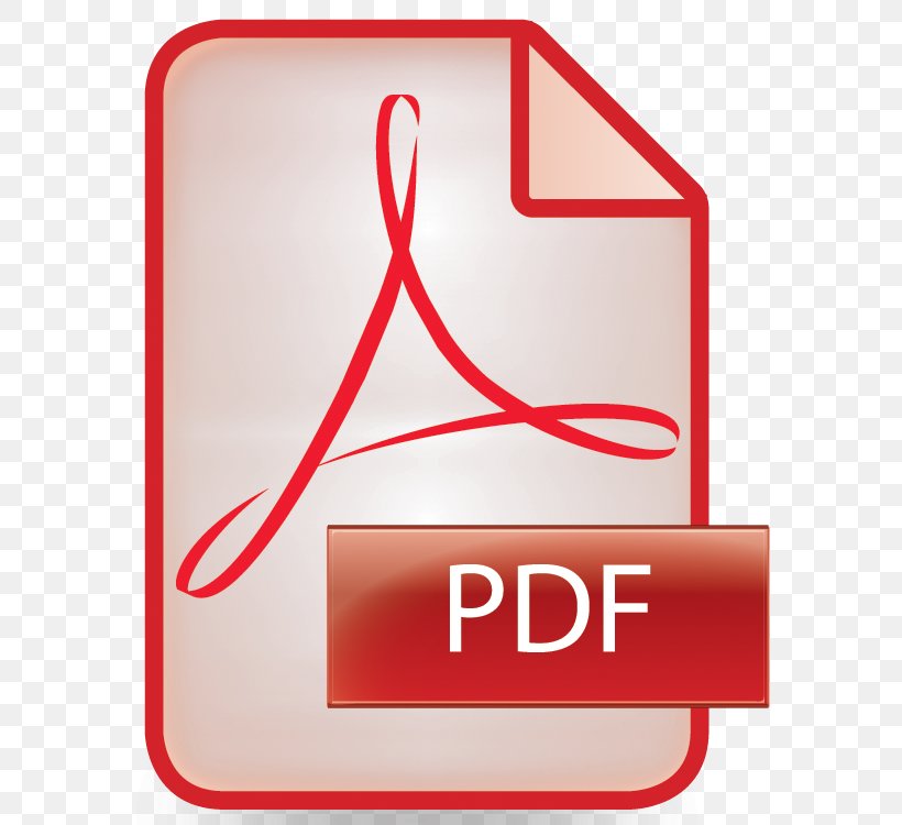 Adobe Acrobat PDF Adobe Reader Application Software Computer Software, PNG, 609x750px, Adobe Acrobat, Adobe Inc, Adobe Reader, Computer, Computer Software Download Free