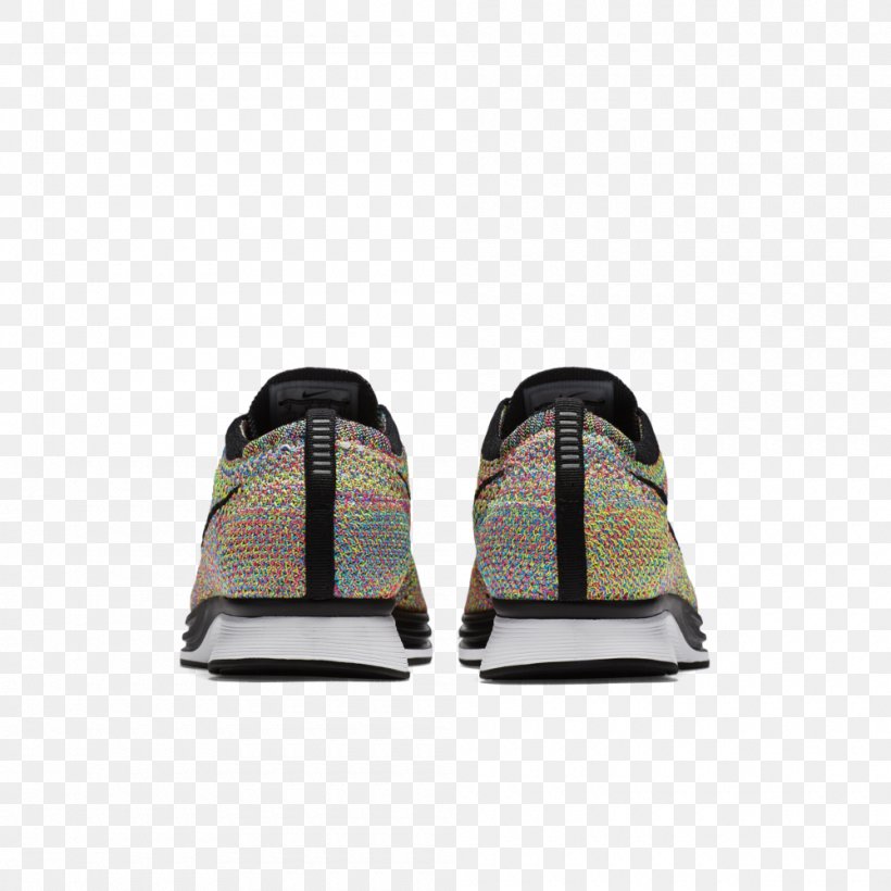 Air Force 1 Sneakers Nike Shoe High-top 
