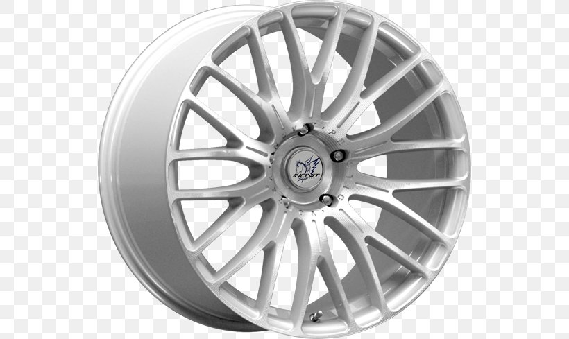Alloy Wheel Car Tire BMW Rim, PNG, 538x489px, Alloy Wheel, Alloy, Auto Part, Autofelge, Automotive Design Download Free