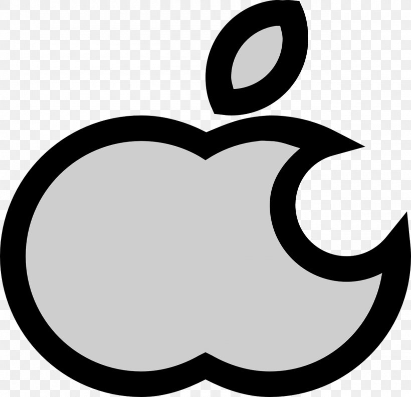 Apple MacBook Clip Art, PNG, 1280x1240px, Apple, Apple Cinema Display, Area, Artwork, Black Download Free