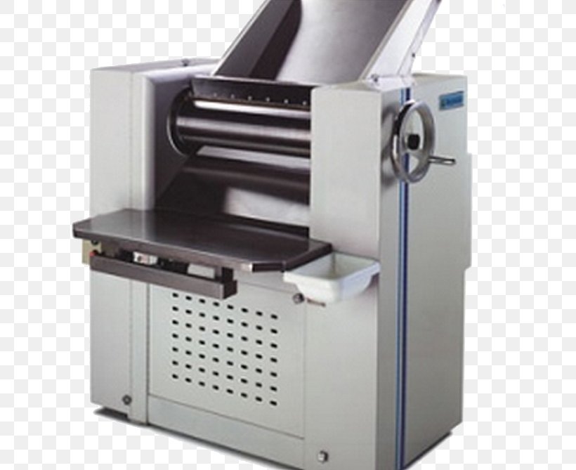 Bakery Bread Machine Pastry Confectionery Store, PNG, 650x669px, Bakery, Bread Machine, Confectionery, Confectionery Store, Equipamento Download Free