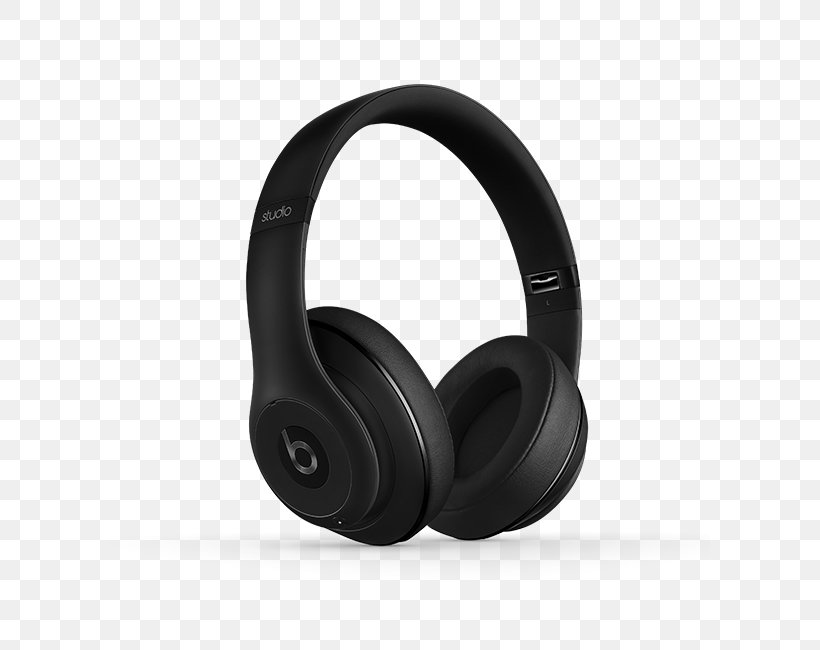 Beats Electronics Noise-cancelling Headphones Apple Beats Studio³, PNG, 650x650px, Beats Electronics, Active Noise Control, Audio, Audio Equipment, Beats Studio Download Free