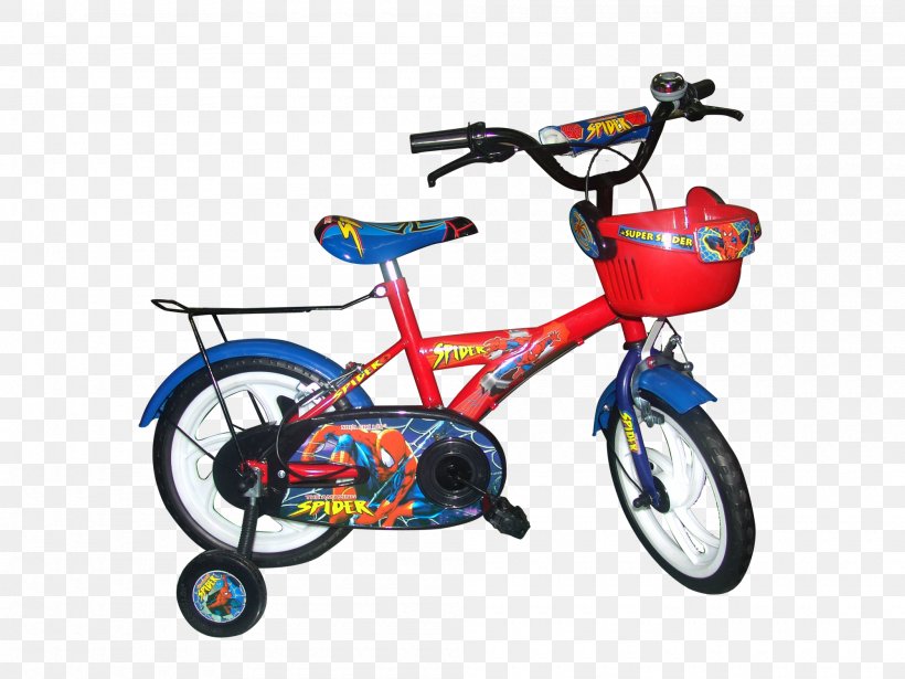 Bicycle Child Car Vehicle Color, PNG, 2000x1500px, Bicycle, Bicycle Accessory, Bicycle Drivetrain Part, Bicycle Frame, Bicycle Part Download Free