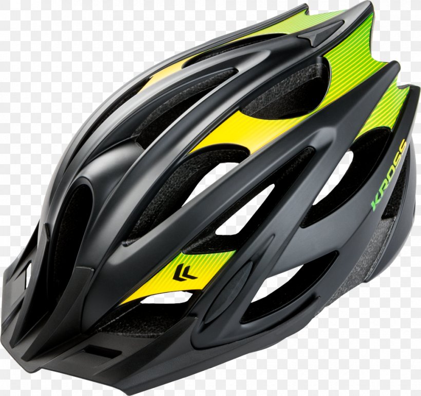Bicycle Helmet Motorcycle Helmet Lacrosse Helmet Ski Helmet, PNG, 970x914px, Bicycle Helmets, Automotive Design, Bicycle, Bicycle Clothing, Bicycle Helmet Download Free