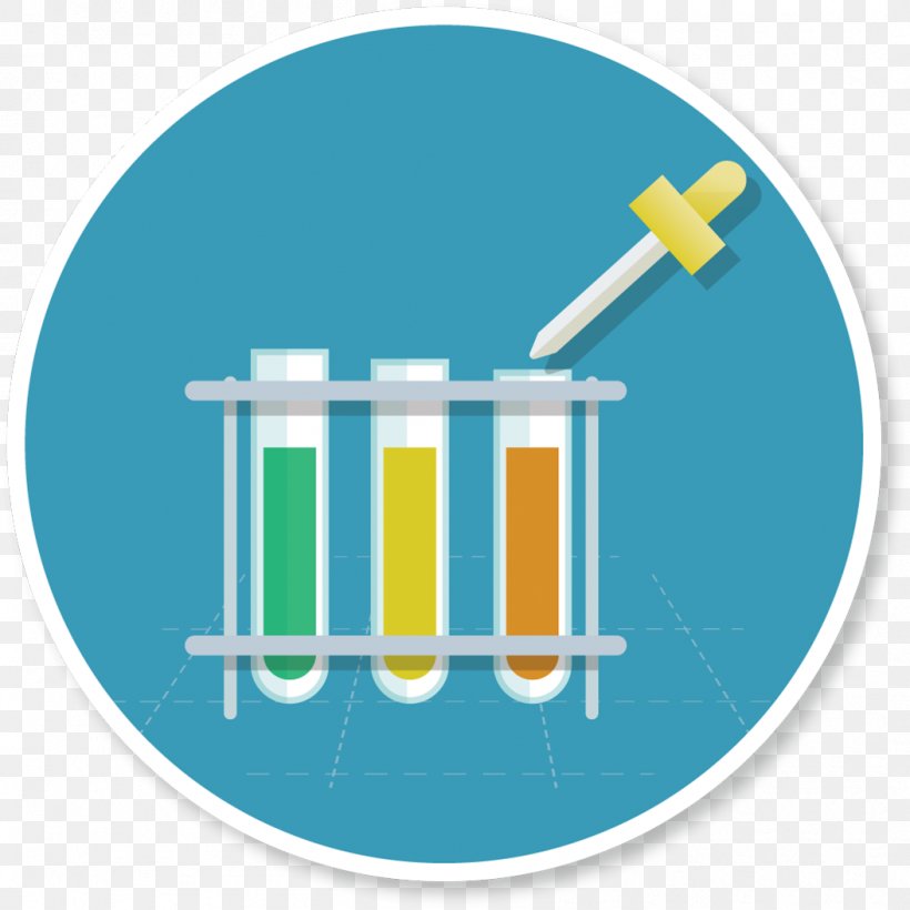 Bisphenol A Chemistry Toxicology Research Plastic, PNG, 1053x1053px, Bisphenol A, American Chemistry Council, Bisfenol, Brand, Chemistry Download Free