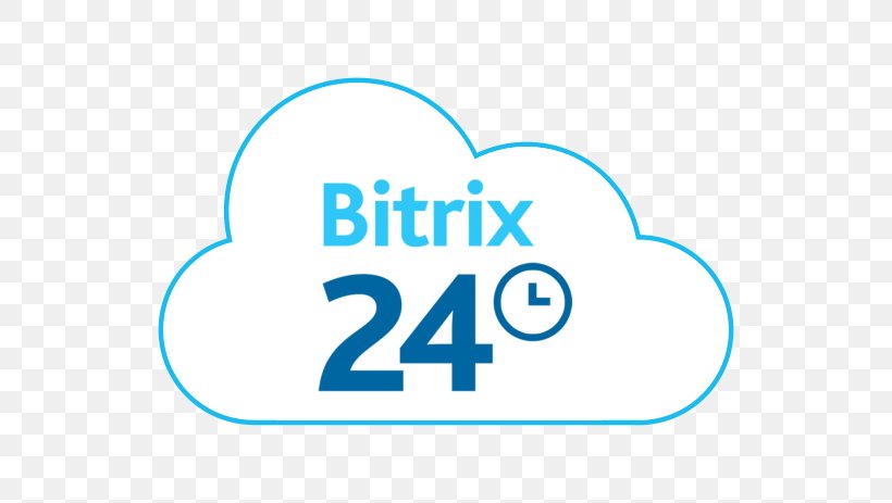 Bitrix24 1C-Bitrix Cloud Storage Organization, PNG, 720x463px, 1cbitrix, Bitrix24, Area, Blue, Brand Download Free
