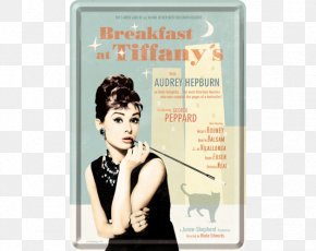 putlocker breakfast at tiffany's