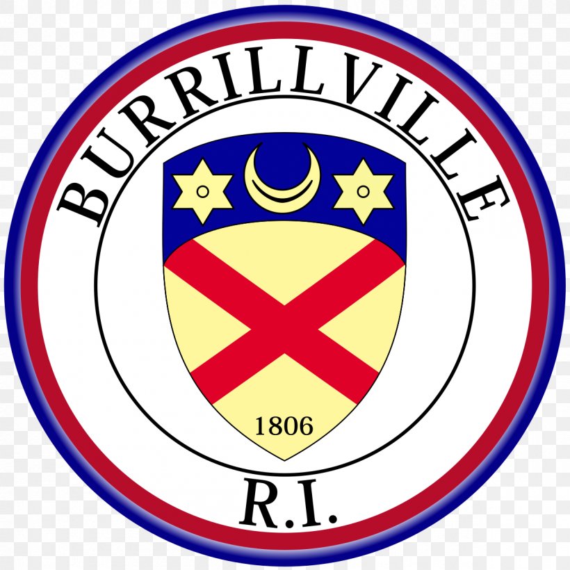 Burrillville Organization Logo Line Clip Art, PNG, 1200x1200px, Organization, Area, Ball, Brand, Logo Download Free