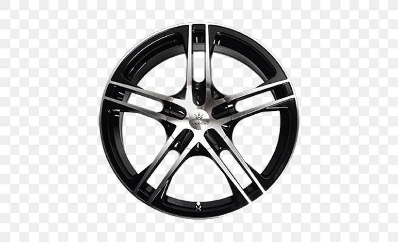 Car Rim Alloy Wheel Tire, PNG, 500x500px, Car, Ab Volvo, Alloy Wheel, Auto Part, Autofelge Download Free