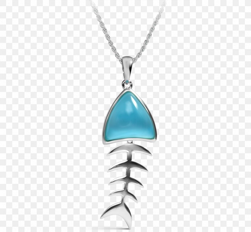 Charms & Pendants Necklace Rope Chain Jewellery, PNG, 1280x1182px, Charms Pendants, Bermuda, Body Jewellery, Body Jewelry, Bonefish Grill Download Free