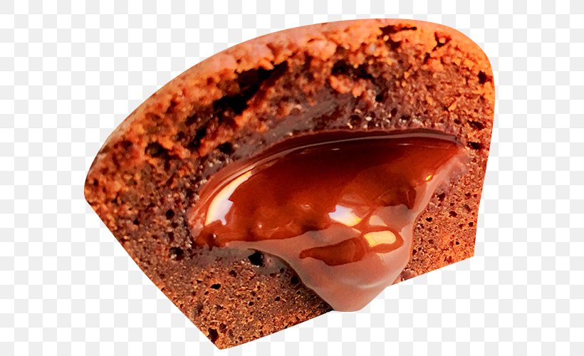 Chocolate Cake Sachertorte Chocolate Brownie Parkin, PNG, 750x500px, Chocolate Cake, Cake, Chocolate, Chocolate Brownie, Dessert Download Free