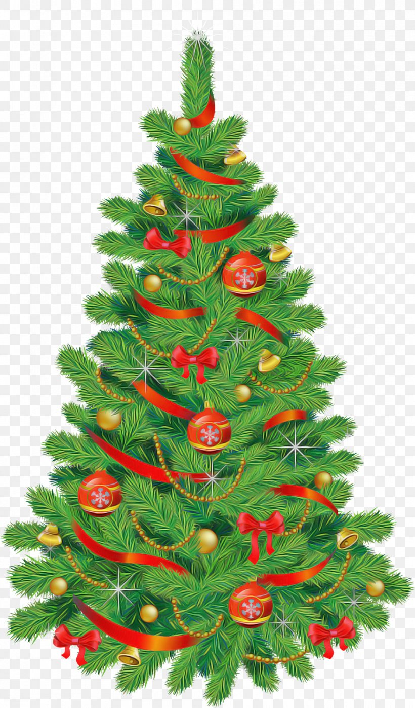 Christmas Tree, PNG, 939x1600px, Shortleaf Black Spruce, Balsam Fir, Canadian Fir, Christmas Decoration, Christmas Tree Download Free