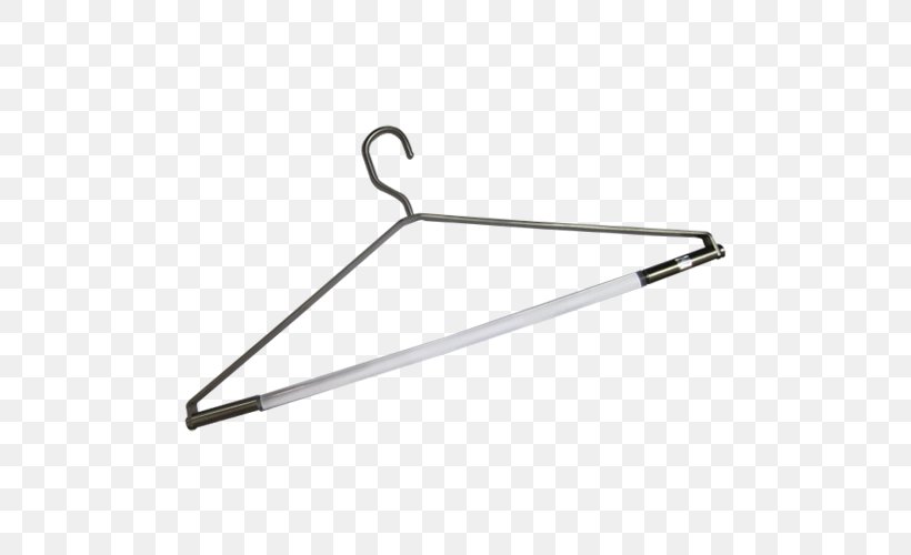 Clothes Hanger Clothes Horse Clothing Plastic Armoires & Wardrobes, PNG, 500x500px, Clothes Hanger, Armoires Wardrobes, Chrome Plating, Clothes Horse, Clothing Download Free