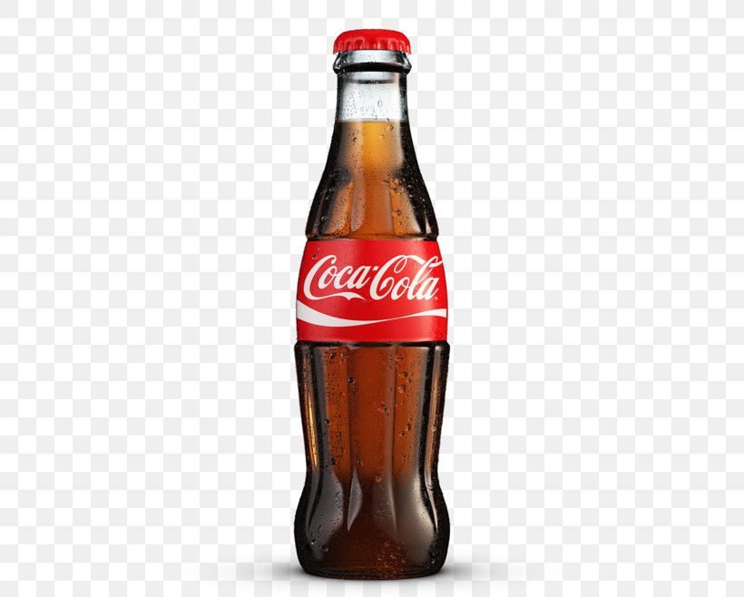 Coca-Cola Zero Soft Drink Diet Coke, PNG, 658x658px, Coca Cola, Beverage Can, Bottle, Carbonated Soft Drinks, Coca Download Free