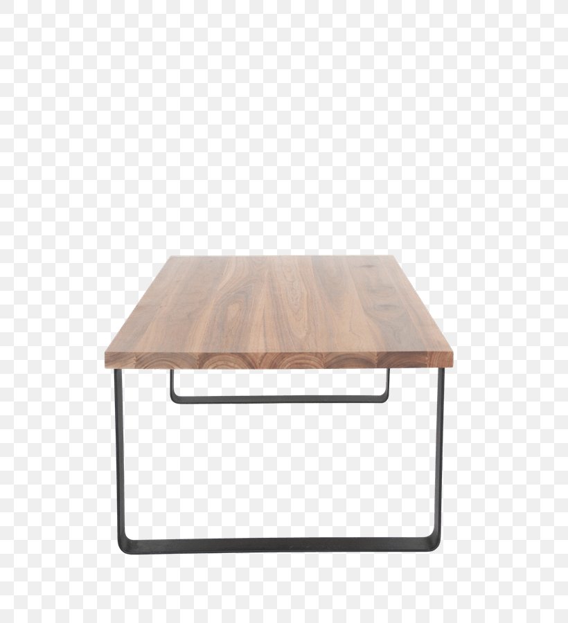 Coffee Tables Couch Rectangle, PNG, 600x900px, Coffee Tables, Coffee Table, Company, Couch, Furniture Download Free