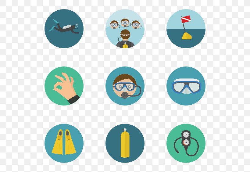 Clip Art, PNG, 600x564px, Underwater Diving, Drawing, Emoticon, Management Download Free