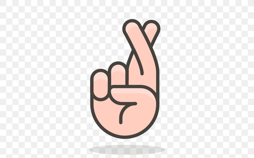 Clip Art Thumb Finger, PNG, 512x512px, Thumb, Arm, Bookmark, Crossed Fingers, Digit Download Free