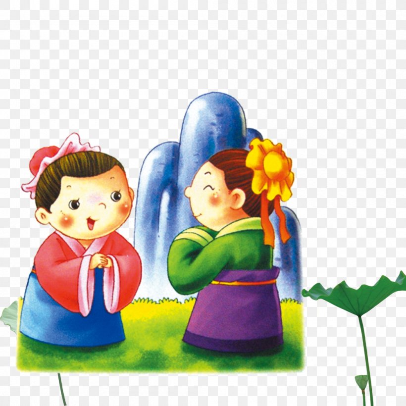 CorelDRAW Illustration, PNG, 1000x1000px, Coreldraw, Cartoon, Child, Figurine, Fun Download Free