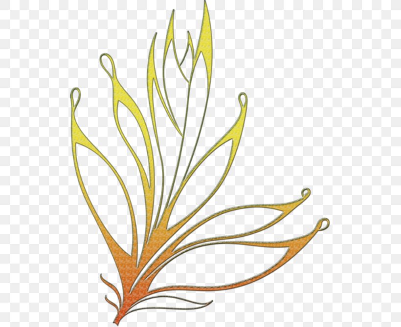 Cut Flowers Floral Design Leaf, PNG, 531x670px, Flower, Artwork, Branch, Branching, Cut Flowers Download Free