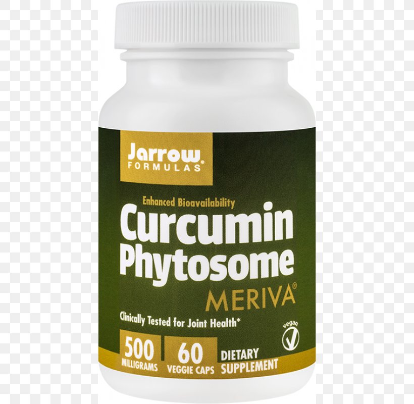 Dietary Supplement Phytosome Curcumin Turmeric Veggie Burger, PNG, 800x800px, Dietary Supplement, Antioxidant, Capsule, Curcumin, Curry Download Free