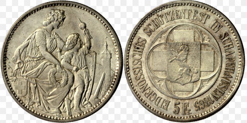 Dime Medal Silver Bronze Ancient History, PNG, 1150x575px, Dime, Ancient History, Bronze, Cash, Coin Download Free