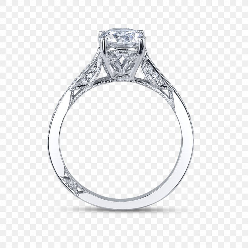 Earring Jewellery Engagement Ring Diamond, PNG, 1024x1024px, Earring, Body Jewelry, Bracelet, Charms Pendants, Charu Jewels Download Free