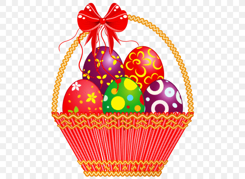 Easter Egg, PNG, 501x600px, Easter Egg, Basket, Food, Gift Basket, Hamper Download Free
