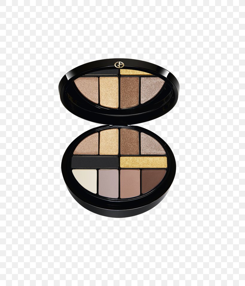 Eye Shadow Giorgio Armani Lip Magnet Cosmetics Make-up, PNG, 678x960px, Eye Shadow, Armani, Beauty, By Terry Eye Designer Palette, Cosmetics Download Free