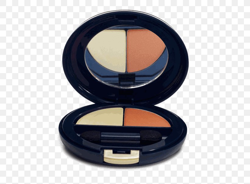 Face Powder Eye Shadow Cosmetics, PNG, 600x604px, Face Powder, Computer Hardware, Cosmetics, Eye Shadow, Face Download Free