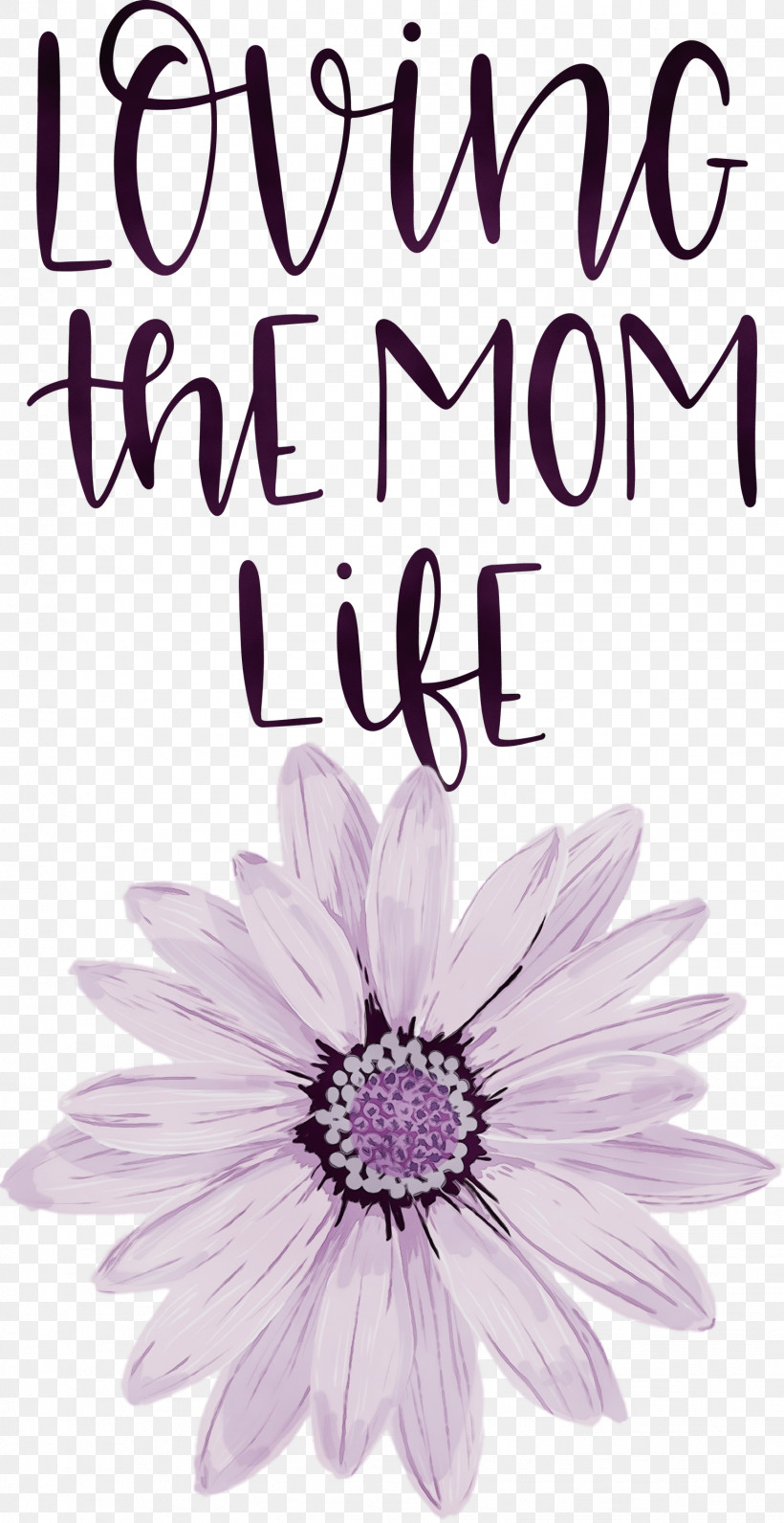 Floral Design, PNG, 1546x3000px, Mothers Day, Biology, Cut Flowers, Floral Design, Flower Download Free