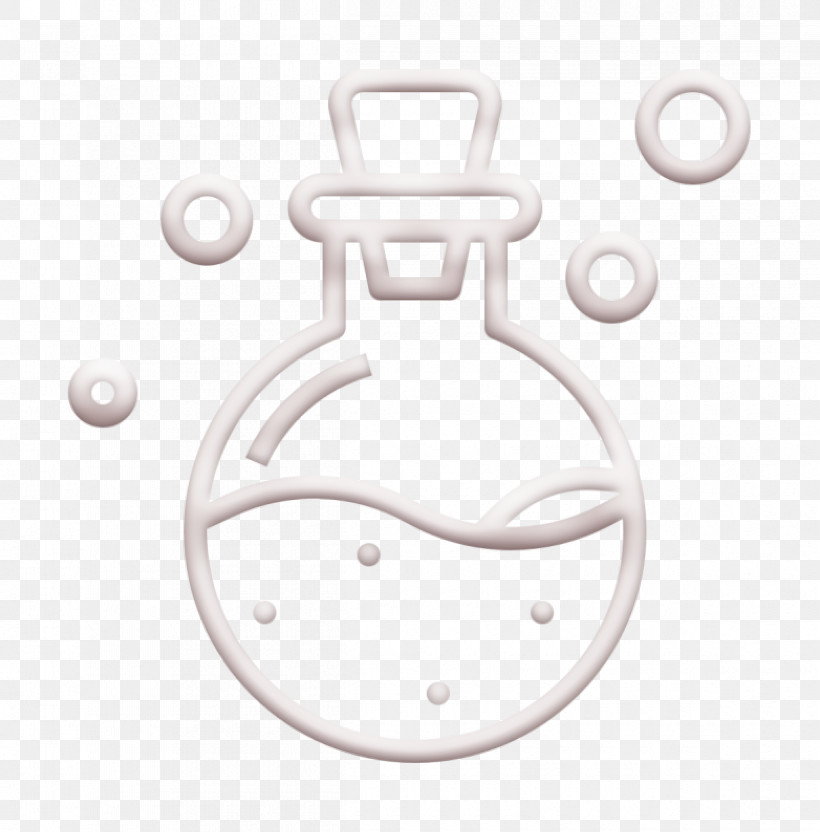Game Elements Icon Poison Icon, PNG, 1210x1228px, Game Elements Icon, Animation, Circle, Logo, Poison Icon Download Free