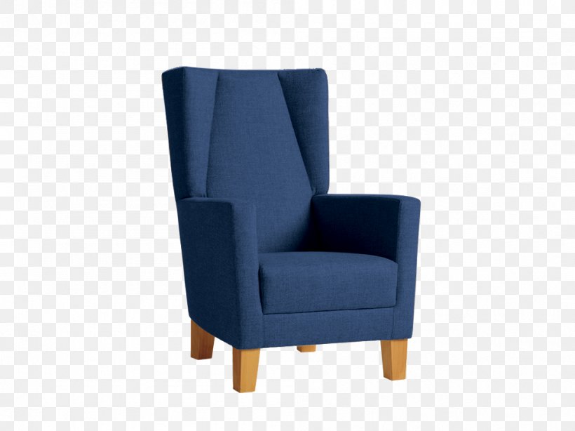 Grüne Erde Furniture Chair Chester Fauteuil, PNG, 998x748px, Furniture, Armoires Wardrobes, Chair, Chester, Cobalt Download Free