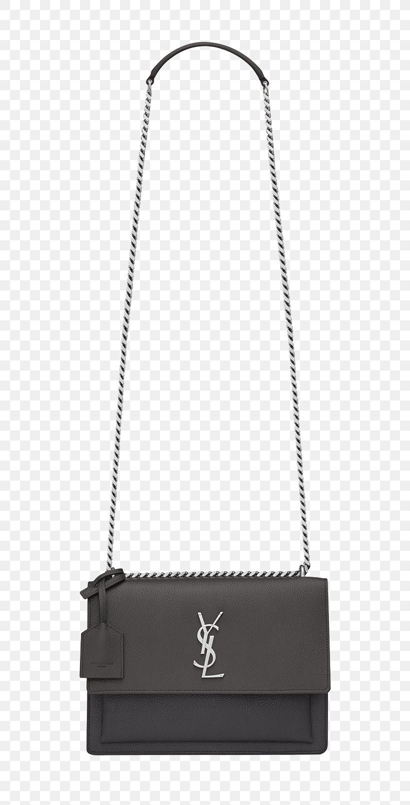 Handbag White Leather Messenger Bag Pattern, PNG, 792x1608px, Handbag, Bag, Black, Black And White, Brand Download Free