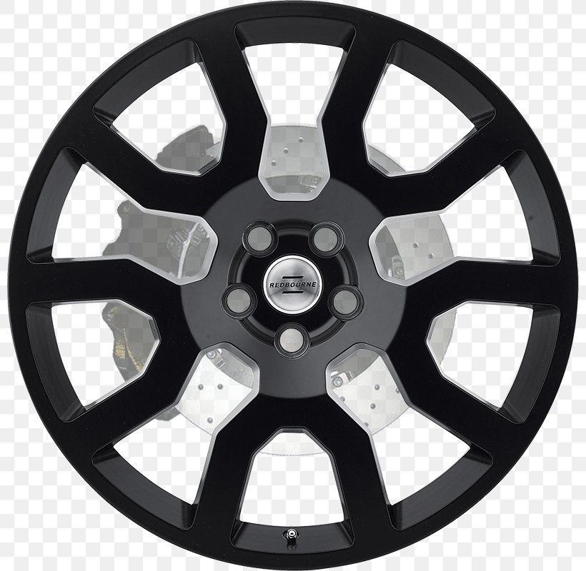 Hubcap Toyota Camry Car Renault, PNG, 800x800px, Hubcap, Alloy Wheel, Auto Part, Autofelge, Automotive Tire Download Free