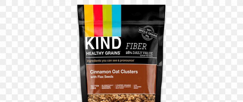 Kind Whole Grain Health Cereal Granola, PNG, 1334x564px, Kind, Blueberry, Caramel, Cereal, Chia Seed Download Free