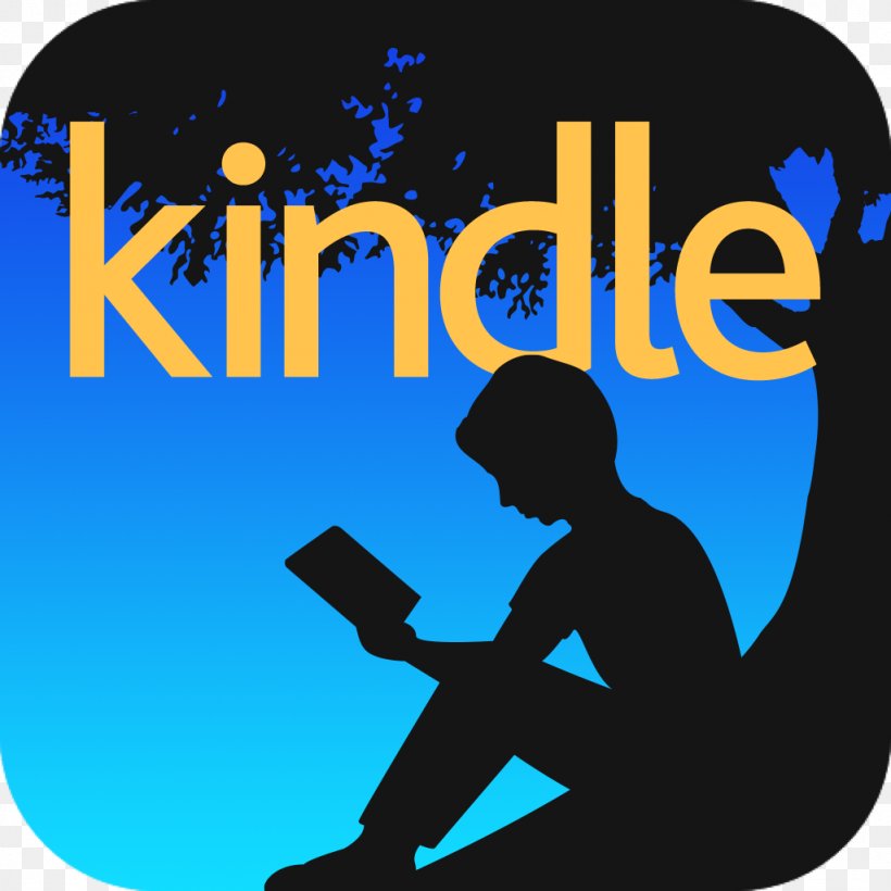 Kindle Fire E-Readers Kindle Store, PNG, 1024x1024px, Kindle Fire, Amazon Kindle, Android, Apple, Area Download Free