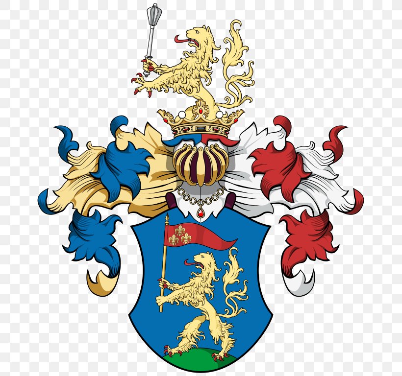 Kingdom Of Hungary Coat Of Arms Flags And Coats Of Arms Of The Austrian States Címerhatározó, PNG, 677x768px, Hungary, Achievement, Coat Of Arms, Coat Of Arms Of Hungary, Crest Download Free