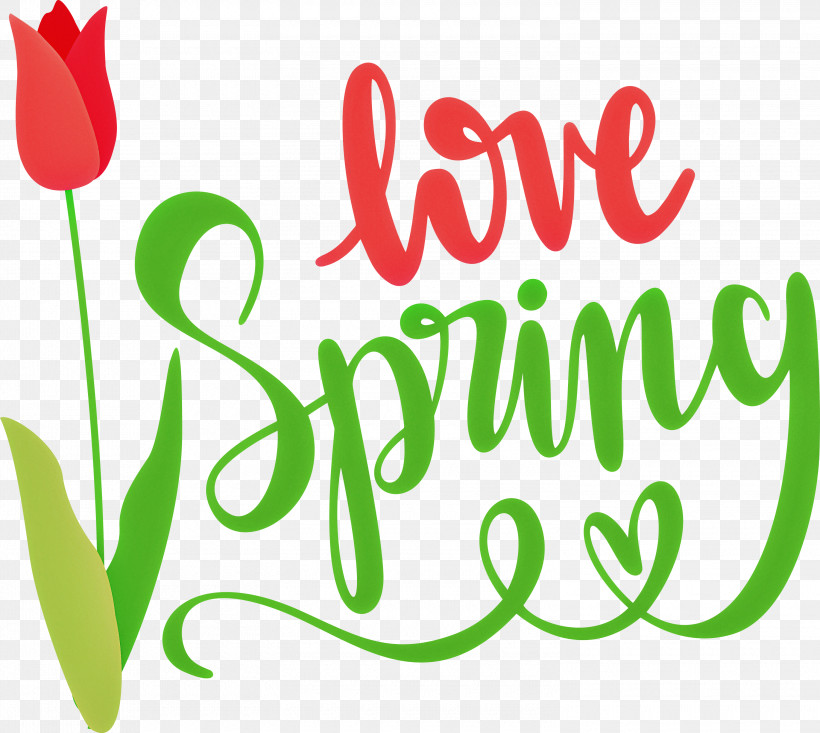 Love Spring Spring, PNG, 3000x2685px, Spring, Baklava, Cheese, Cuisine, Flower Download Free
