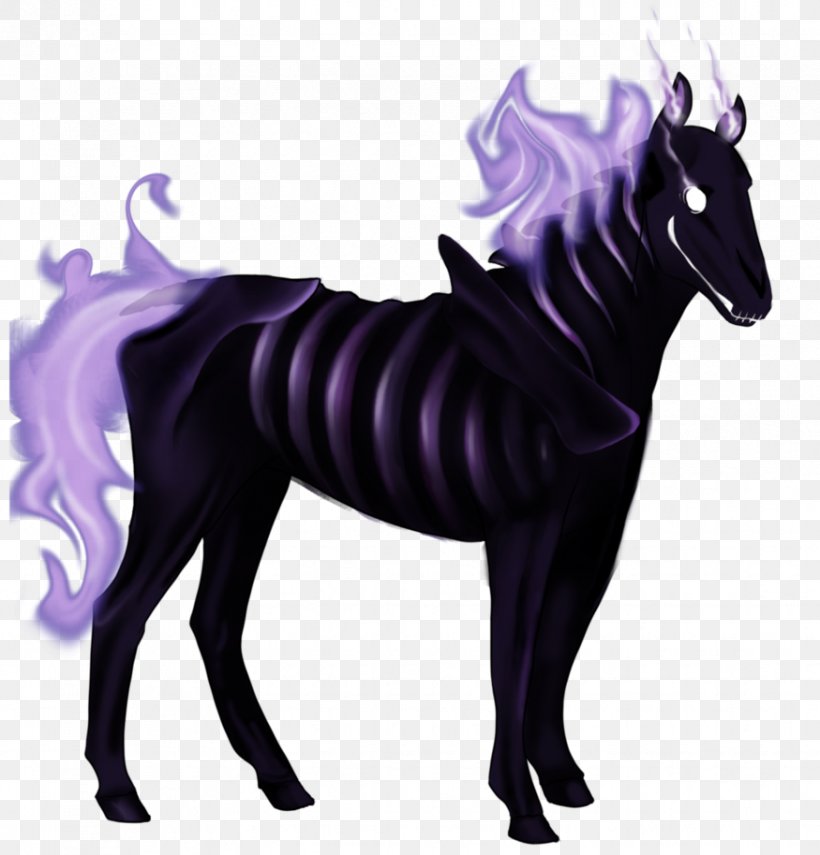 Mane Mustang Stallion Skeleton Pony, PNG, 875x913px, Mane, Animal, Breed, Felidae, Fictional Character Download Free