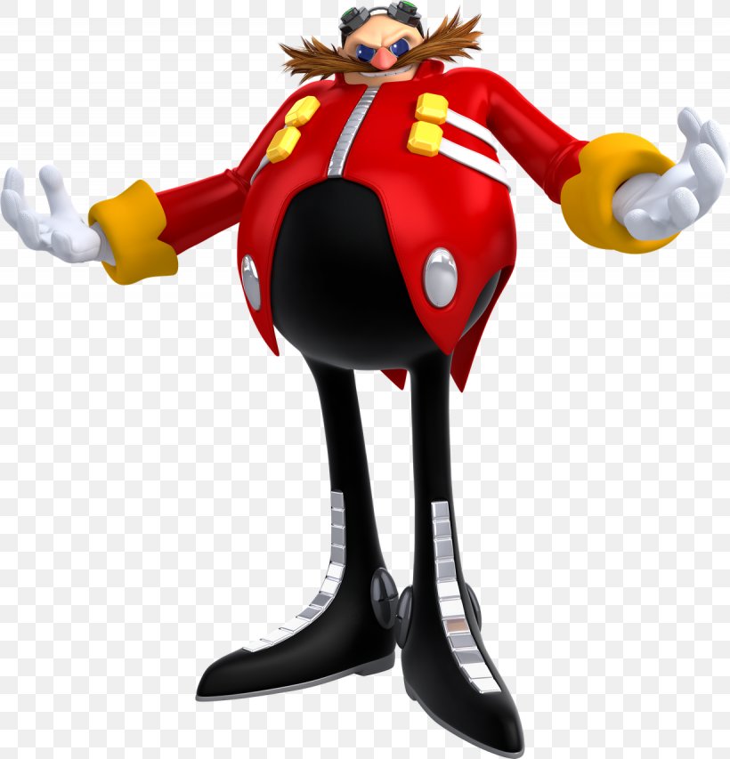 Mario & Sonic At The Olympic Games Doctor Eggman Mario & Sonic At The Olympic Winter Games Sonic Battle Sonic The Hedgehog, PNG, 1230x1280px, Mario Sonic At The Olympic Games, Action Figure, Clown, Costume, Doctor Eggman Download Free