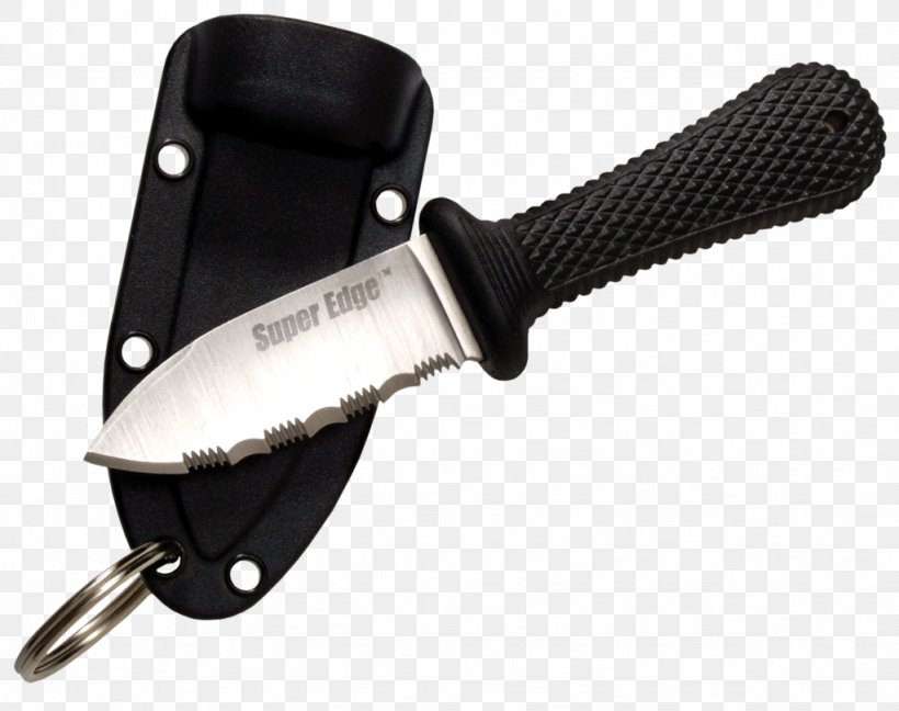 Neck Knife Cold Steel Blade Scabbard, PNG, 1023x809px, Knife, Blade, Bowie Knife, Clip Point, Cold Steel Download Free