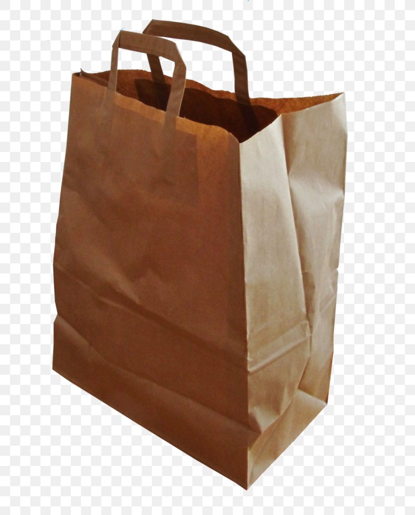 Paper Shopping Bags & Trolleys Clip Art, PNG, 786x1017px, Paper, Bag, Brown, Handbag, Image File Formats Download Free