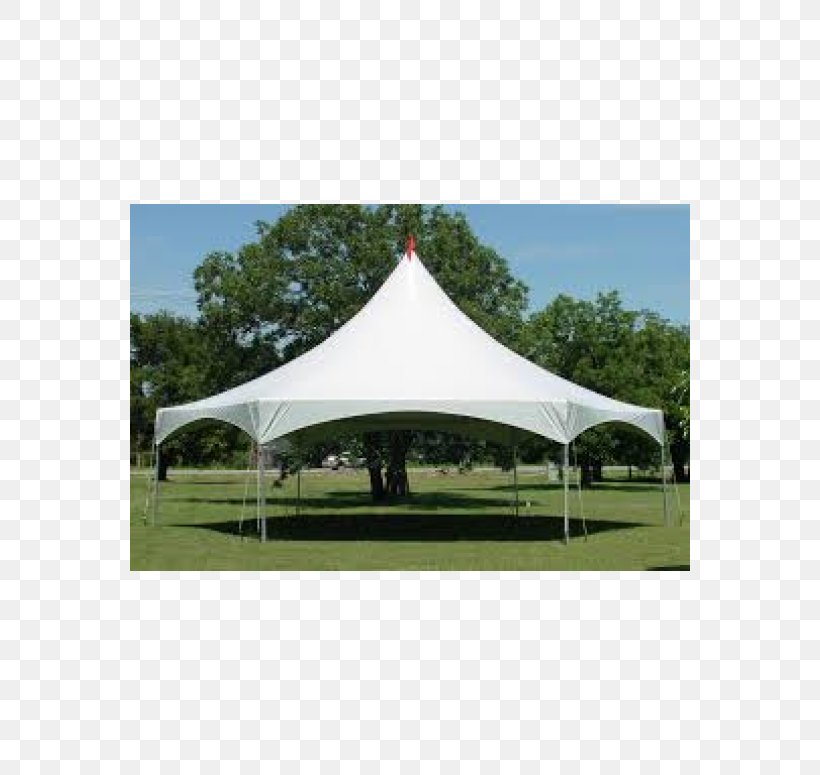 Partytent Partytent Wedding Pole Marquee, PNG, 560x775px, Tent, Anniversary, Birthday, Canopy, Gazebo Download Free