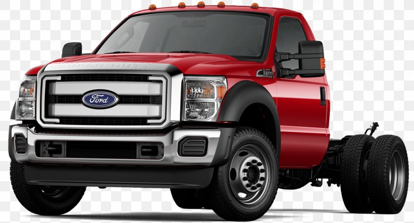 Pickup Truck Ford Super Duty Ford F-550 Car, PNG, 1050x568px, 2017 Ford F450, Pickup Truck, Automotive Design, Automotive Exterior, Automotive Tire Download Free