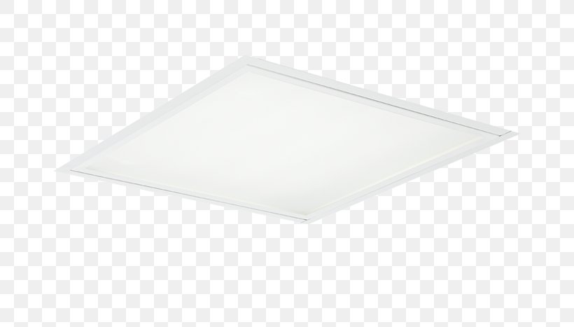 Rectangle, PNG, 701x467px, Rectangle, Ceiling, Ceiling Fixture, Light, Light Fixture Download Free
