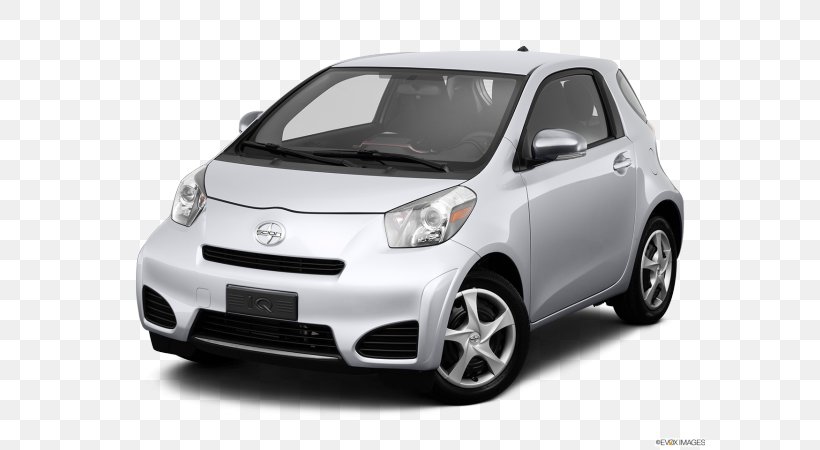 Scion IQ Car Audi A6 Honda, PNG, 590x450px, Scion Iq, Acura, Audi, Audi A6, Automotive Design Download Free