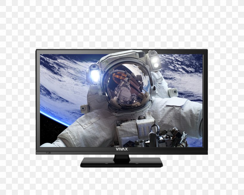 Space Exploration Outer Space Astronaut Time Dilation Spacecraft, PNG, 2500x2008px, Space Exploration, Astronaut, Brand, Display Device, Electronics Download Free