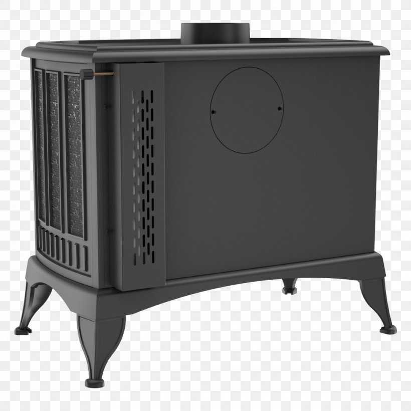 Stove Goat Poland Cast Iron Turbofan, PNG, 1080x1080px, Stove, Cast Iron, Coal, Exhaust Gas, Fire Screen Download Free