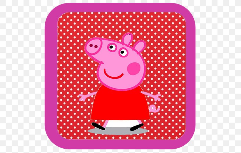 Strawberry Shortcake Party Etsy Infant, PNG, 539x523px, Shortcake, Amigurumi, Area, Baby Shower, Bib Download Free